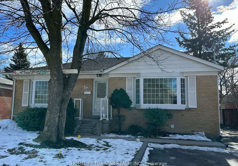 38-cartier-crescent-richmond-hill-ontario-n13723386