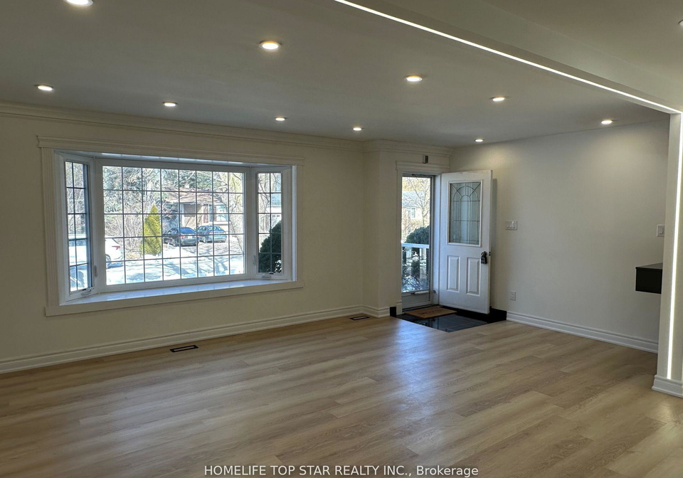 38-cartier-crescent-richmond-hill-ontario-n13723386