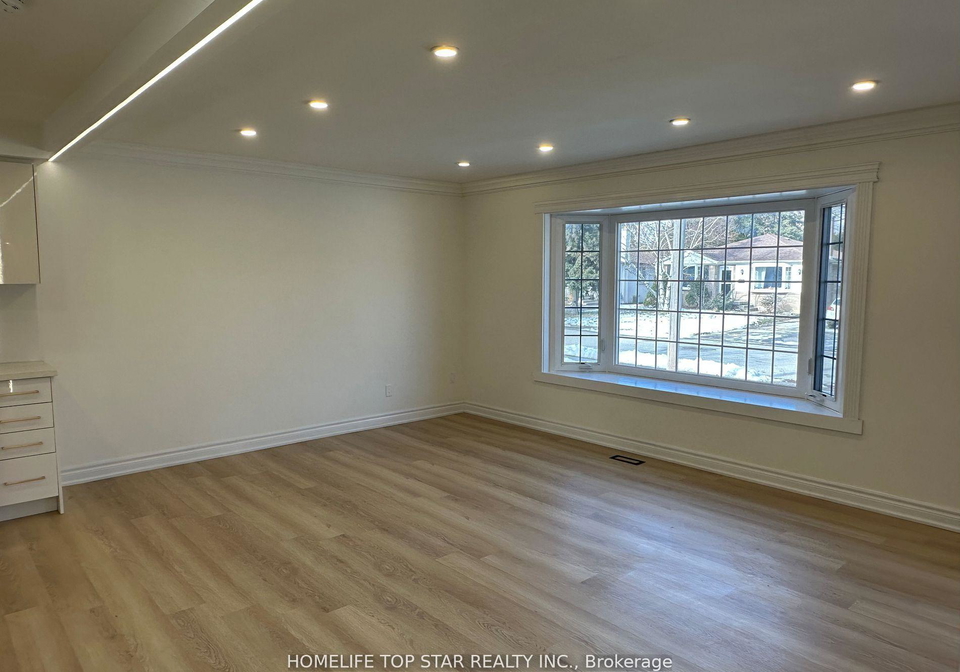 38-cartier-crescent-richmond-hill-ontario-n13723386