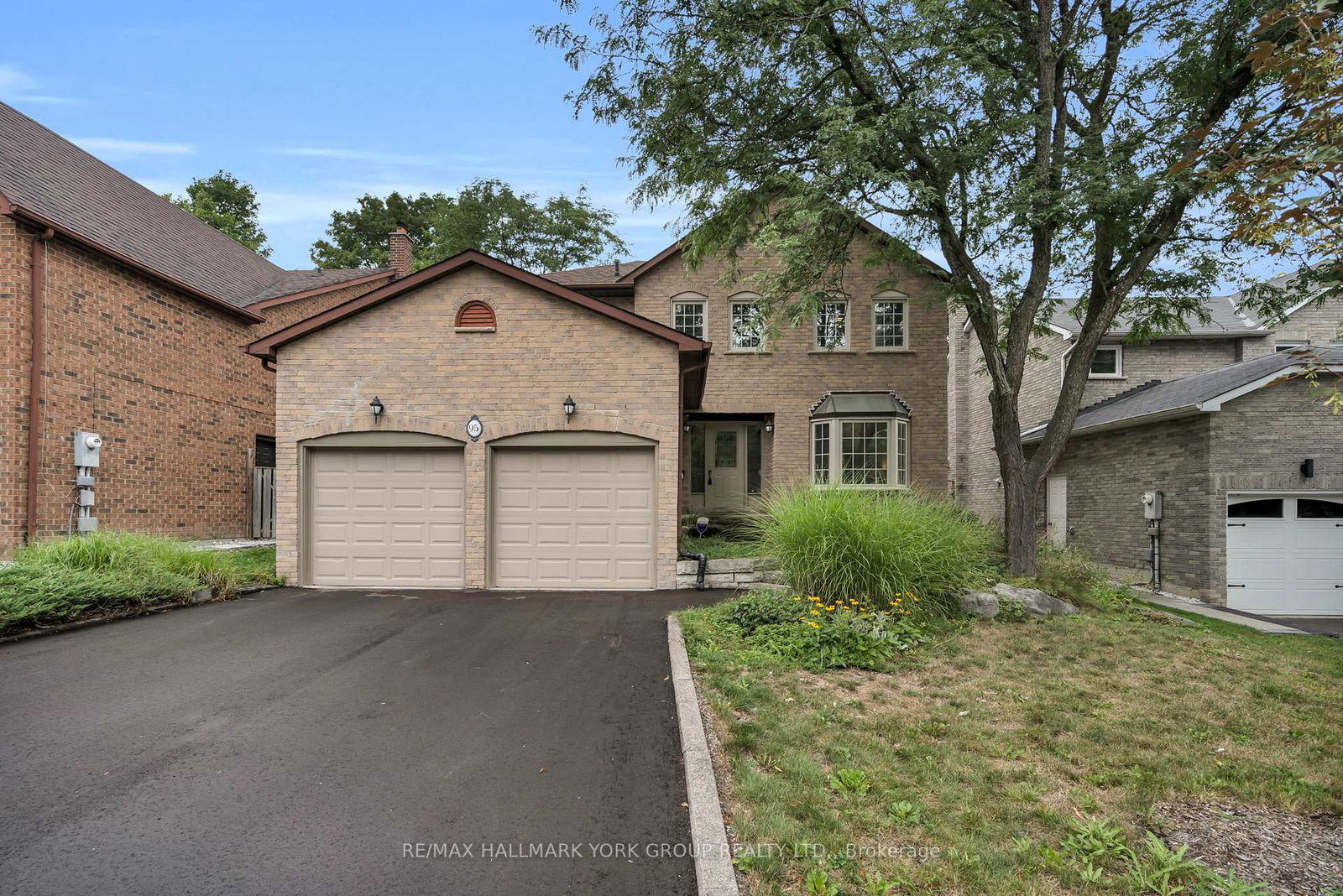 95-gilbank-drive-aurora-ontario-n13723408