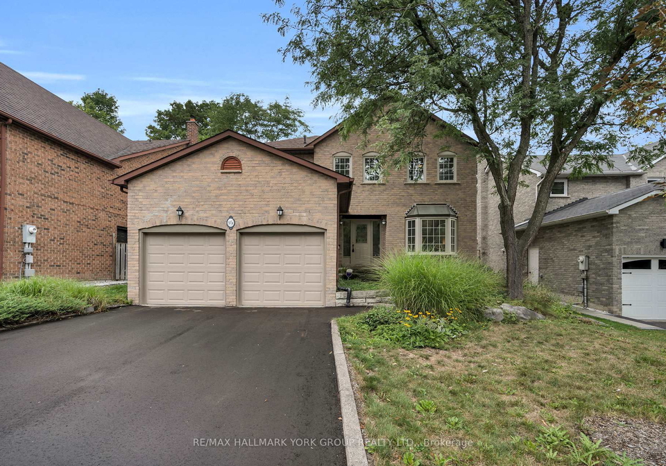 95-gilbank-drive-aurora-ontario-n13723408