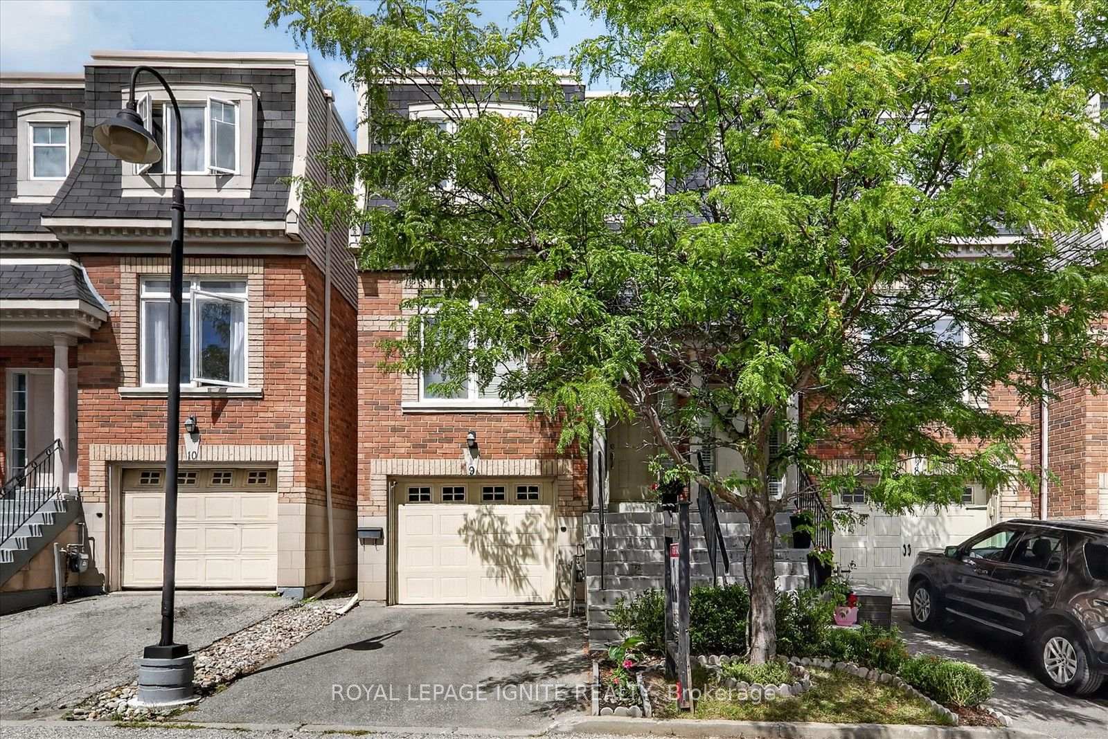 8032-kipling-avenue-vaughan-ontario-n13723412