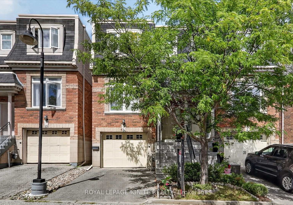 8032-kipling-avenue-vaughan-ontario-n13723412