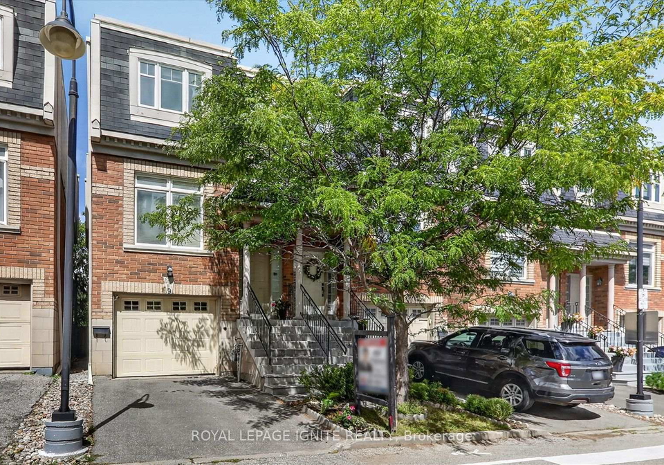 8032-kipling-avenue-vaughan-ontario-n13723412