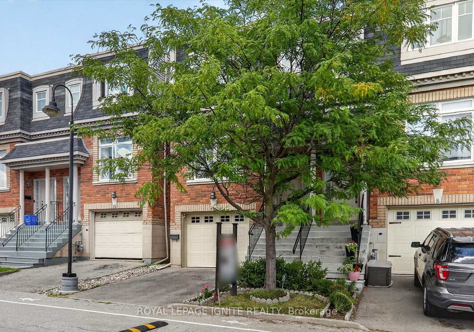 8032-kipling-avenue-vaughan-ontario-n13723412