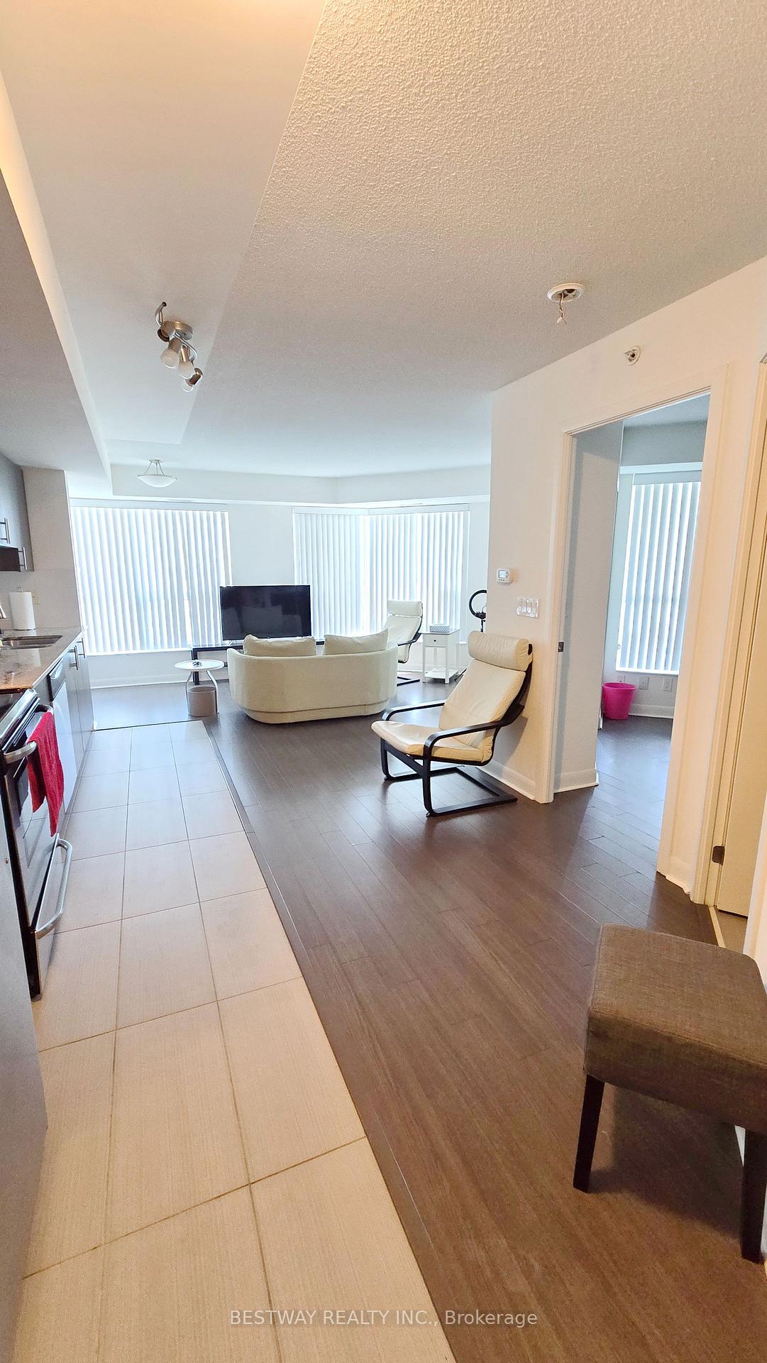 75-norman-bethune-avenue-richmond-hill-ontario-n13723414