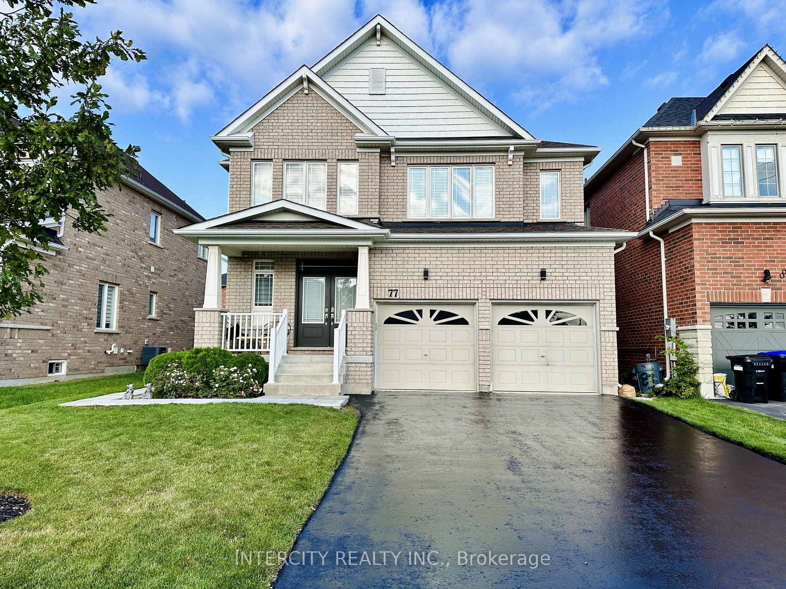 77-romanelli-crescent-bradford-west-gwillimbury-ontario-n13723424