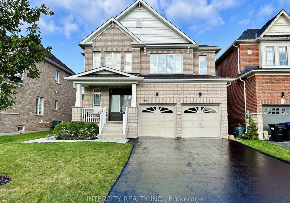 77-romanelli-crescent-bradford-west-gwillimbury-ontario-n13723424