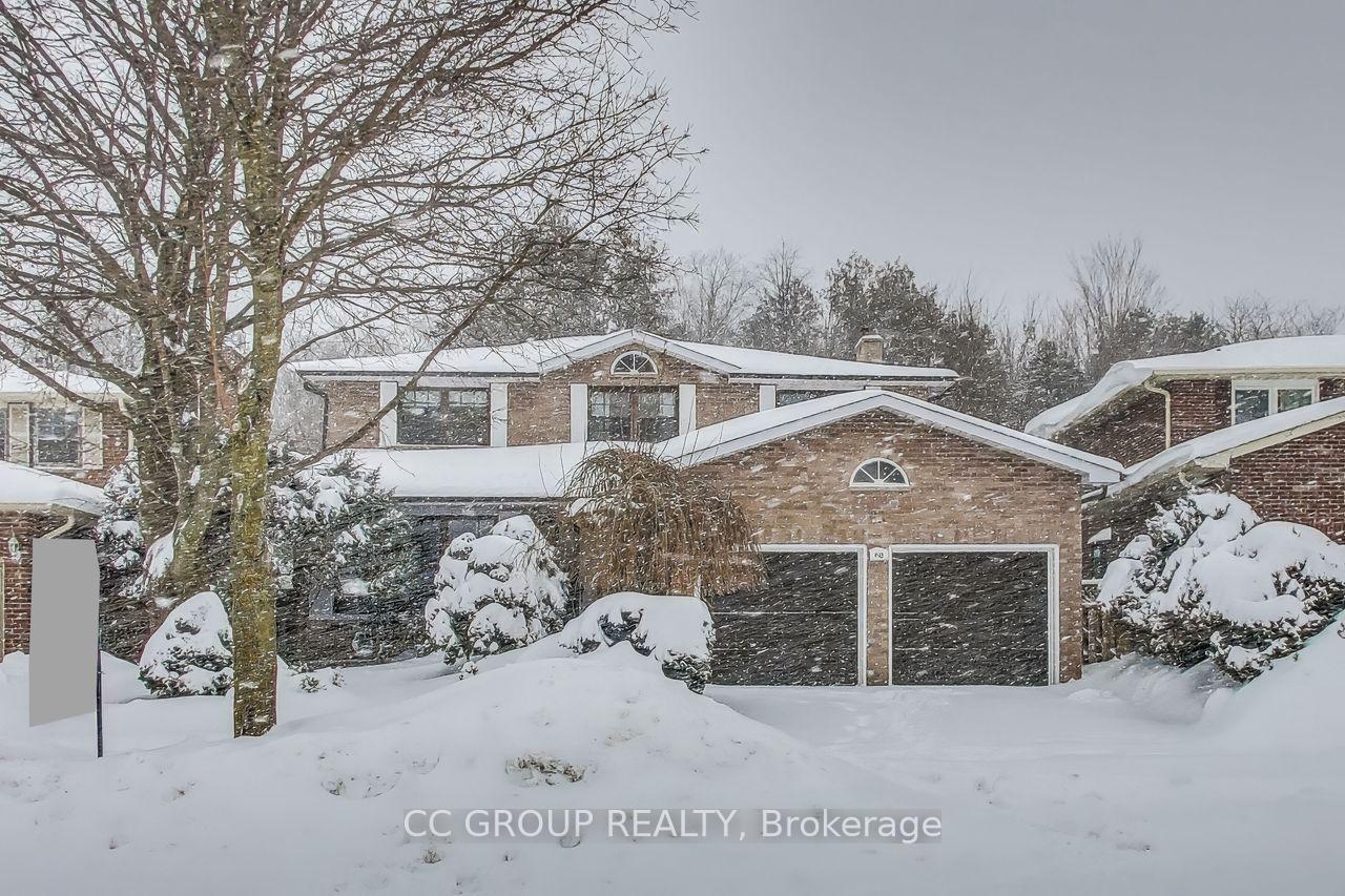 68-raymerville-drive-markham-ontario-n13723426