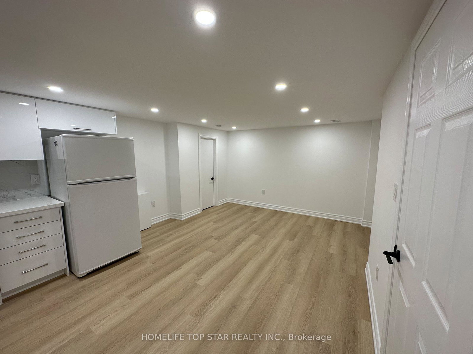 38-cartier-crescent-richmond-hill-ontario-n13723444
