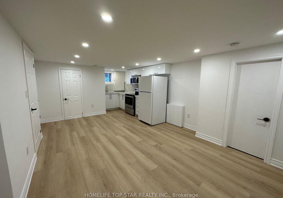 38-cartier-crescent-richmond-hill-ontario-n13723444
