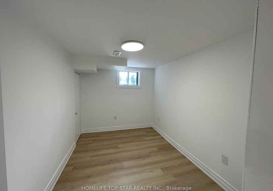 38-cartier-crescent-richmond-hill-ontario-n13723444