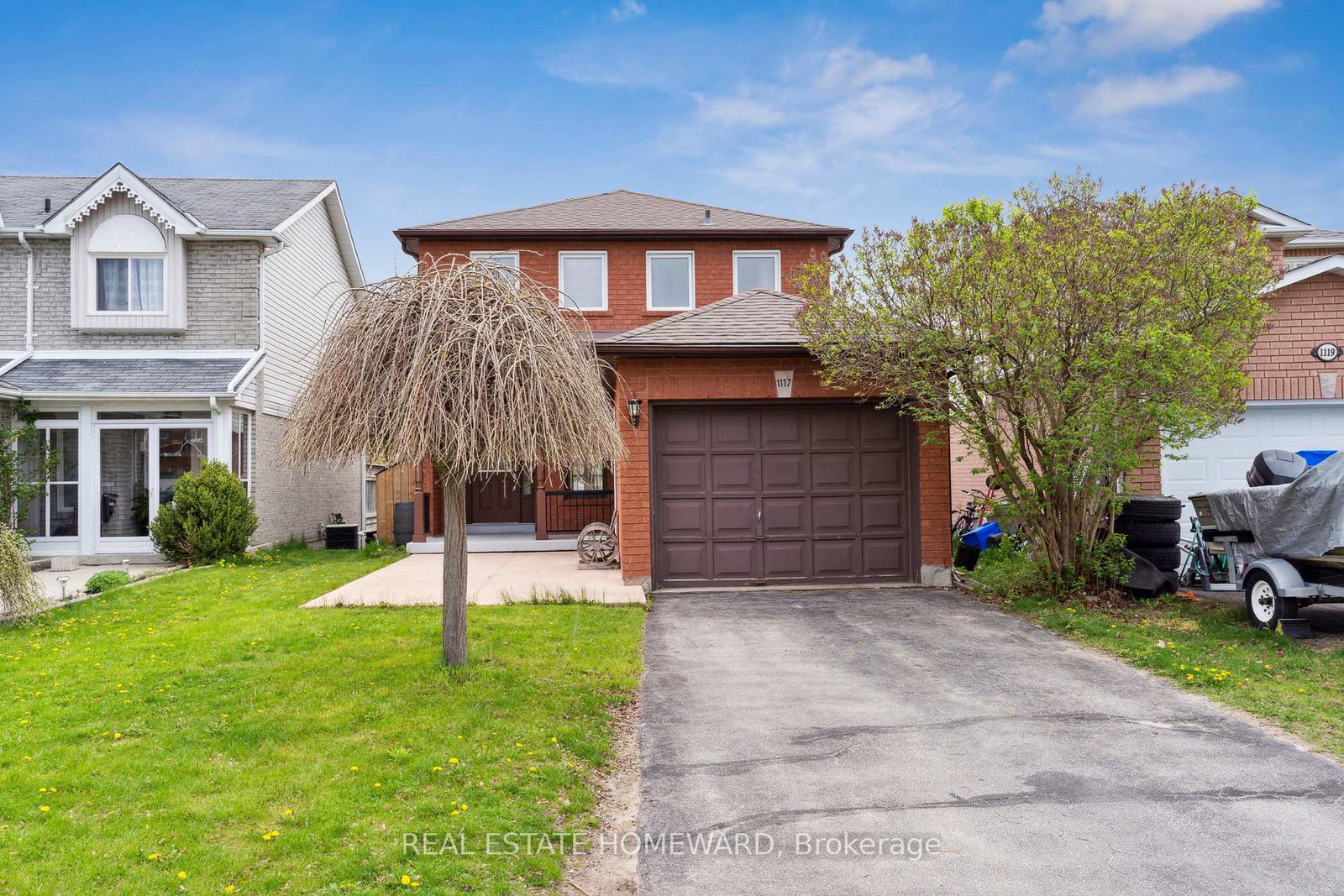 1117-ashley-court-innisfil-ontario-n13723446