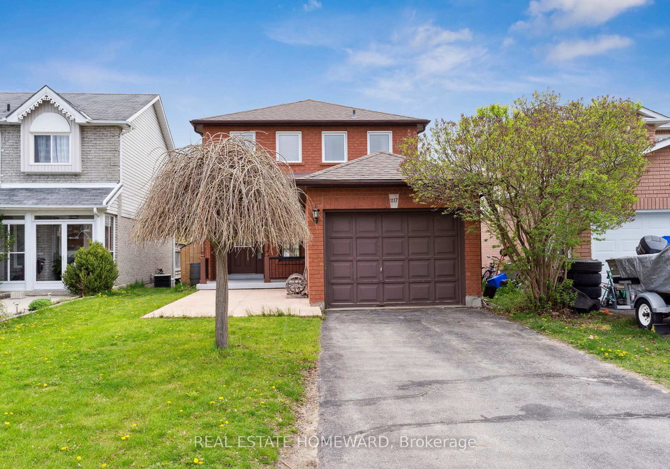 1117-ashley-court-innisfil-ontario-n13723446