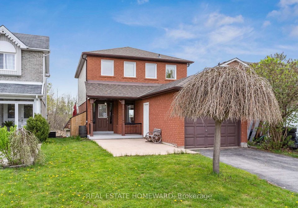 1117-ashley-court-innisfil-ontario-n13723446