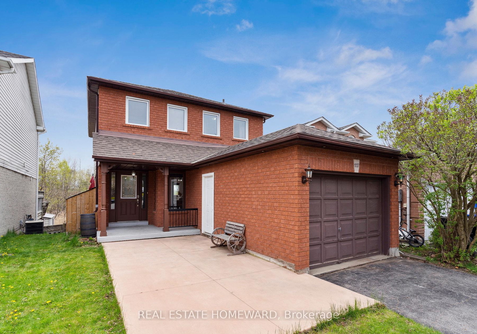 1117-ashley-court-innisfil-ontario-n13723446