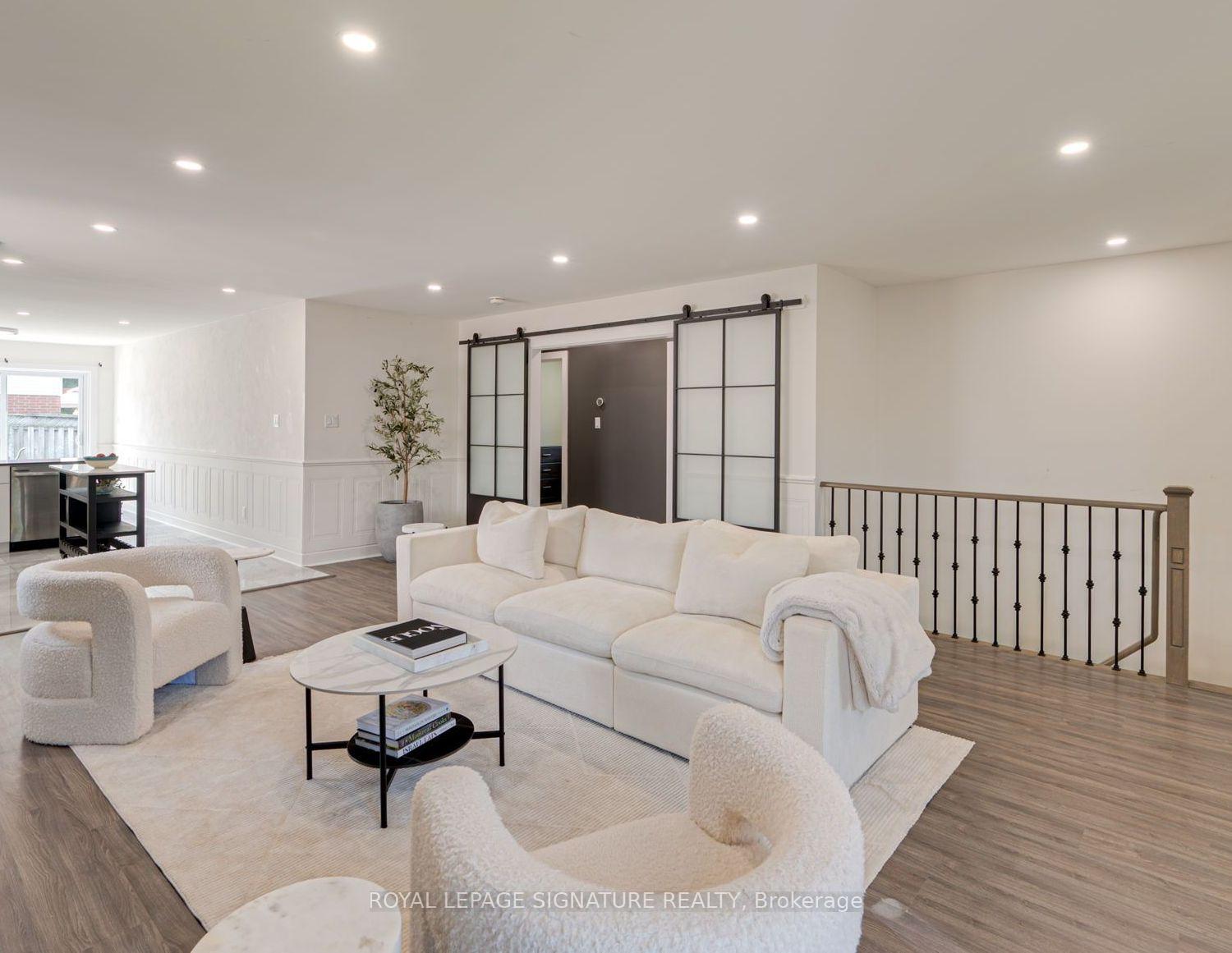 1085-kensington-street-innisfil-ontario-n13723460