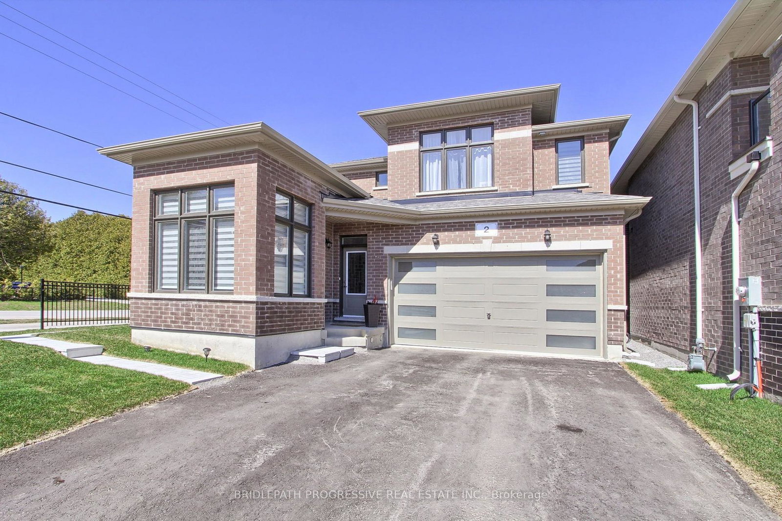2-nw-big-canoe-drive-georgina-ontario-n13723504