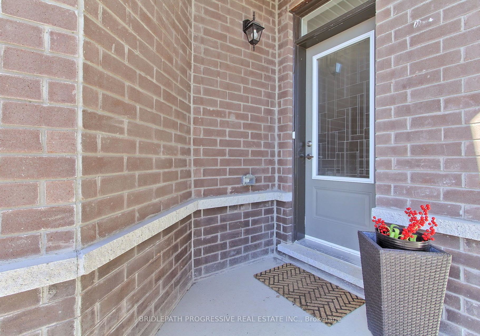 2-nw-big-canoe-drive-georgina-ontario-n13723504