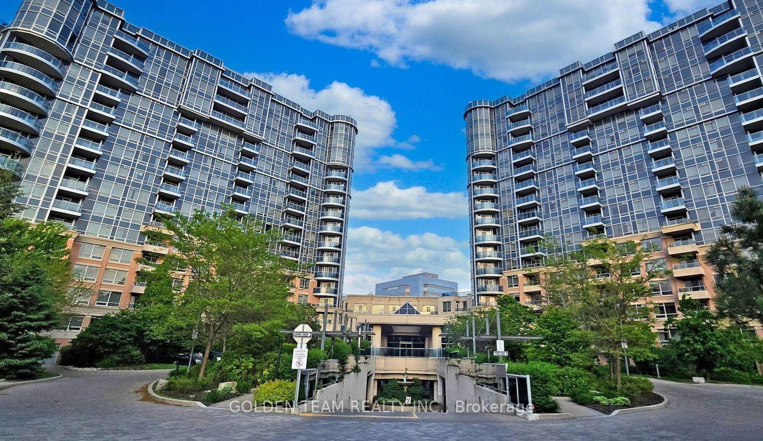33-circa-boulevard-markham-ontario-n13723510