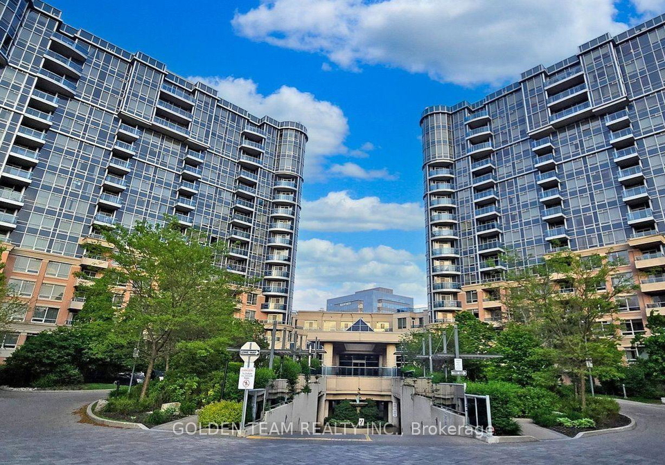 33-circa-boulevard-markham-ontario-n13723510