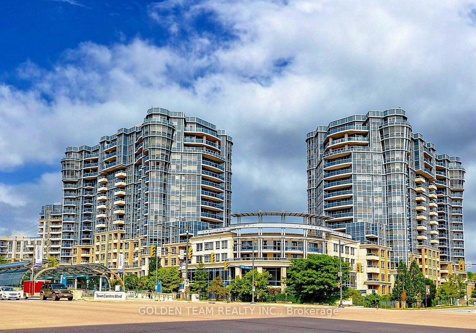 33-circa-boulevard-markham-ontario-n13723510