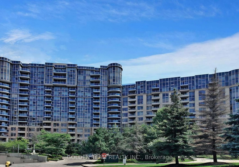 33-circa-boulevard-markham-ontario-n13723510