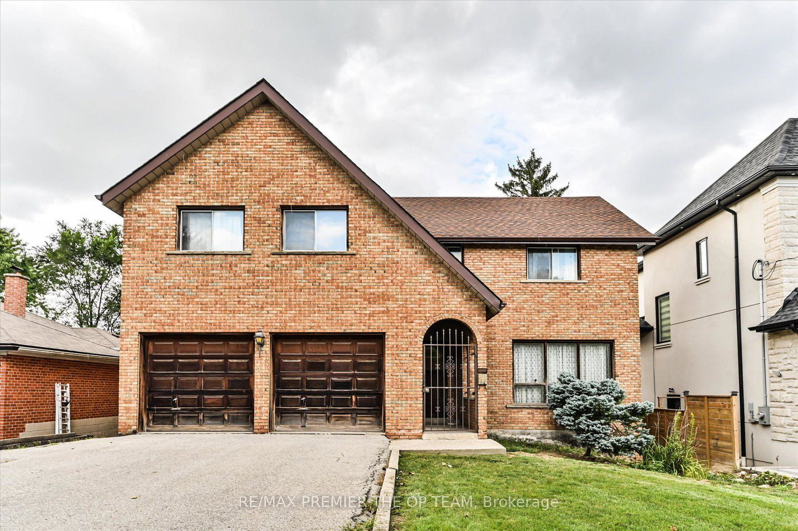 82-highland-park-drive-markham-ontario-n13723520