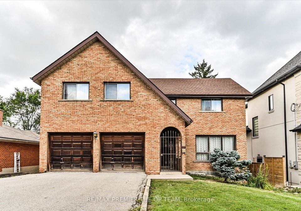 82-highland-park-drive-markham-ontario-n13723520
