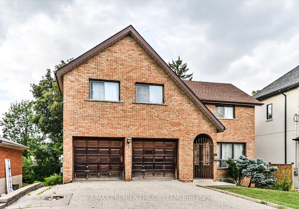 82-highland-park-drive-markham-ontario-n13723520