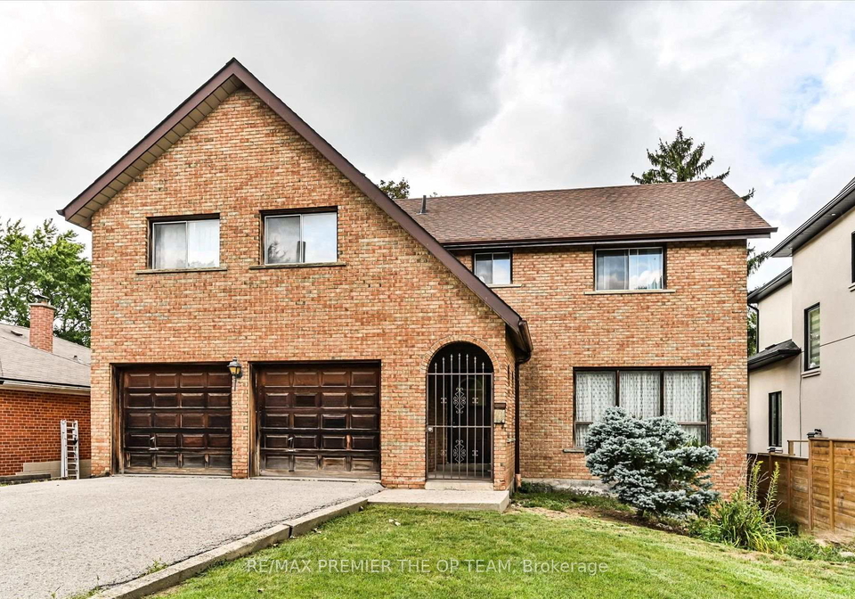 82-highland-park-drive-markham-ontario-n13723520