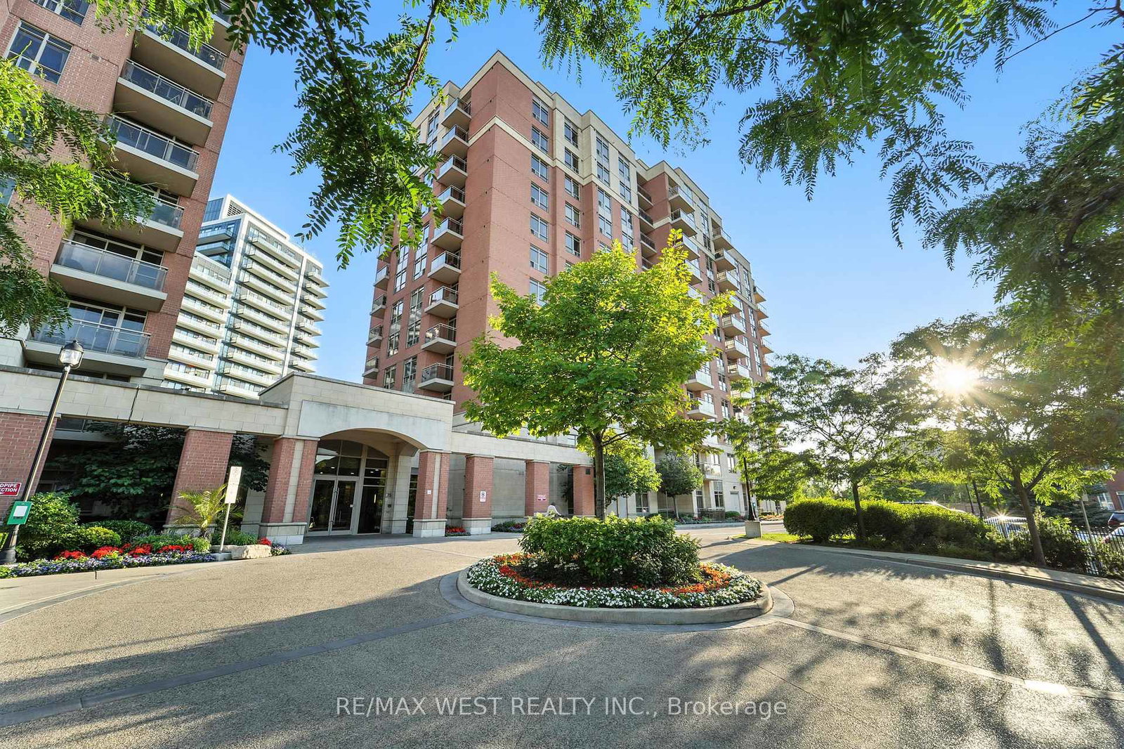 75-king-william-crescent-richmond-hill-ontario-n13723568