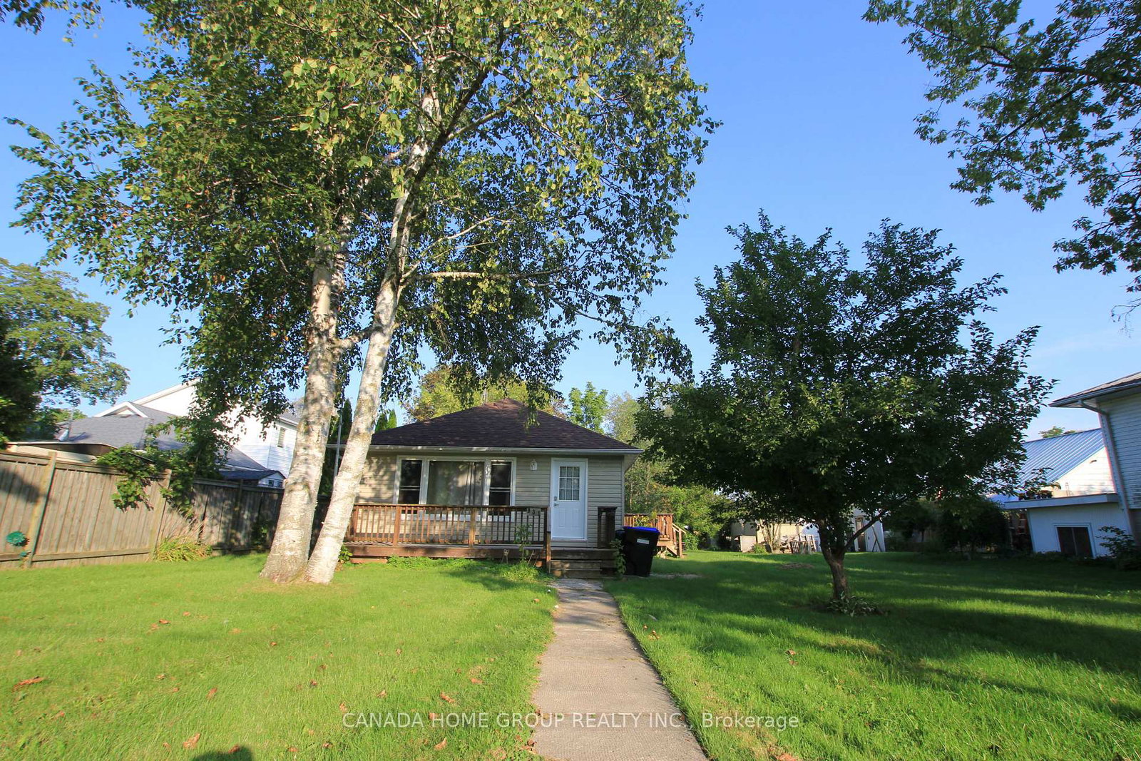 931-goldie-street-innisfil-ontario-n13723608