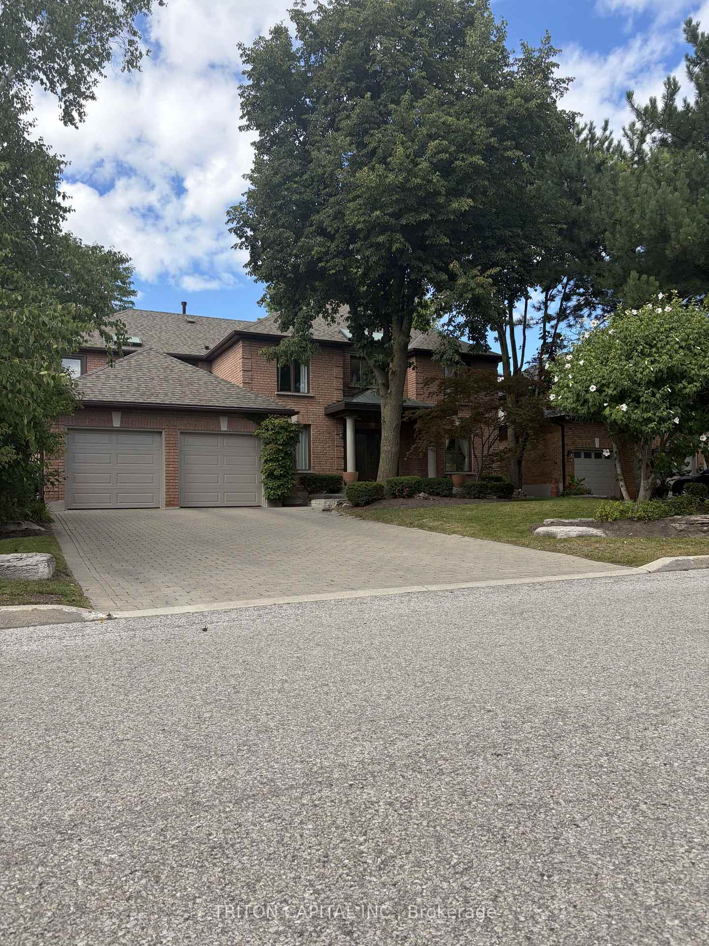 64-dianawood-ridge-vaughan-ontario-n13723642