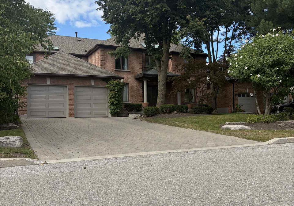 64-dianawood-ridge-vaughan-ontario-n13723642