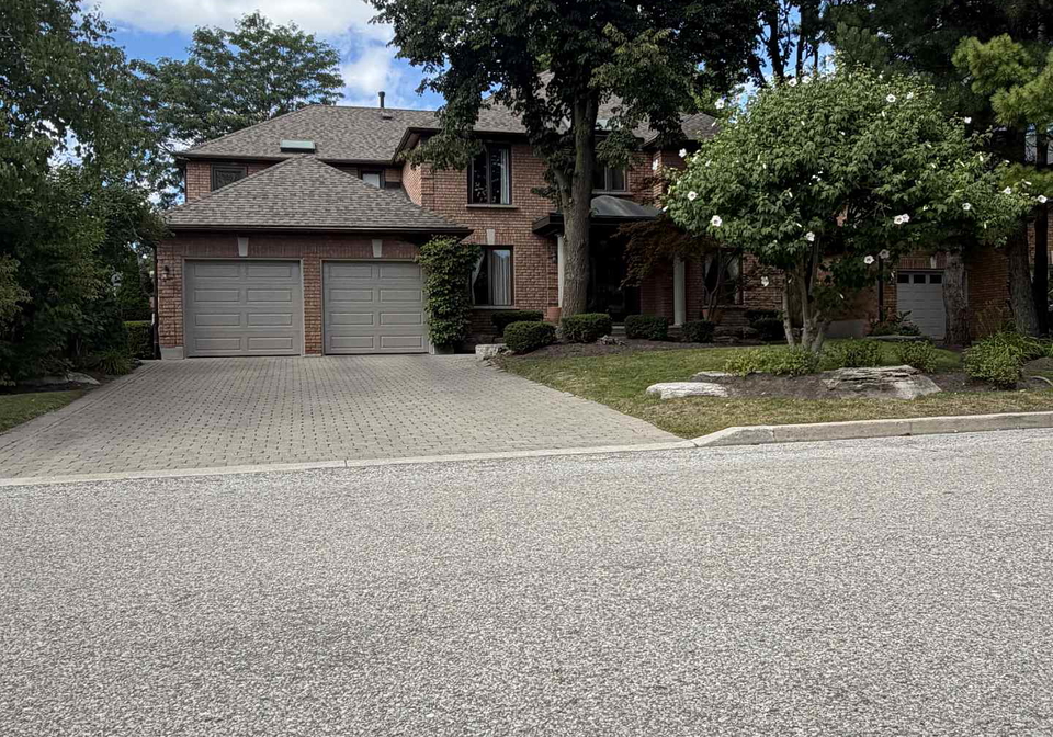 64-dianawood-ridge-vaughan-ontario-n13723642