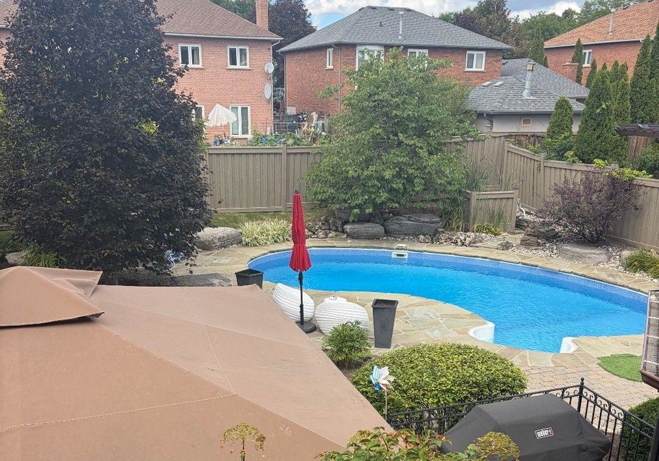 64-dianawood-ridge-vaughan-ontario-n13723642