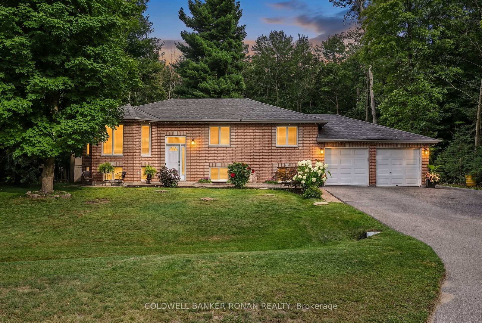 57-pine-park-boulevard-adjala-tosorontio-ontario-n13723756