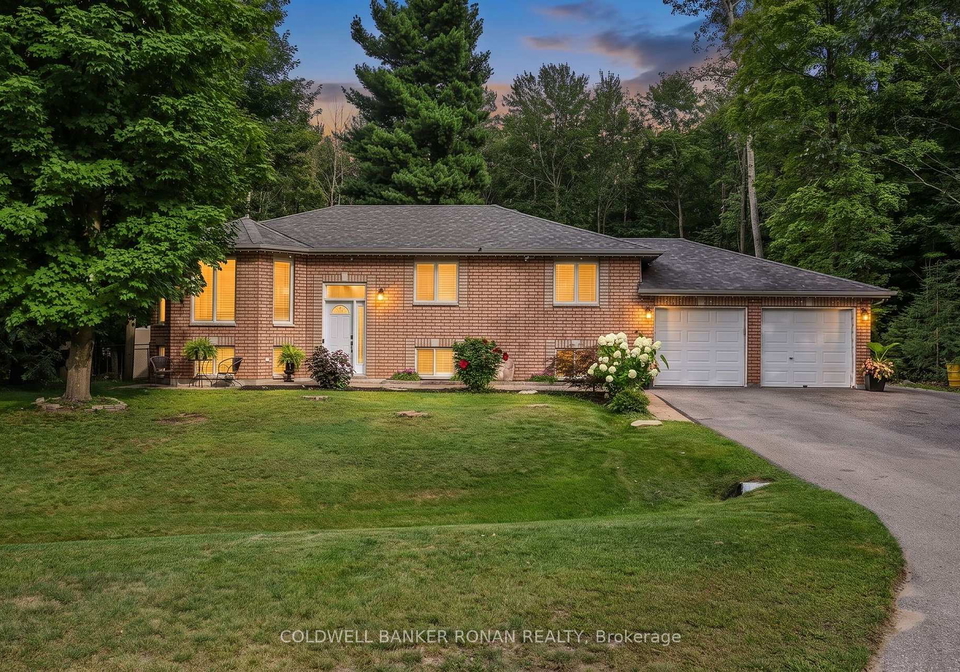 57-pine-park-boulevard-adjala-tosorontio-ontario-n13723756