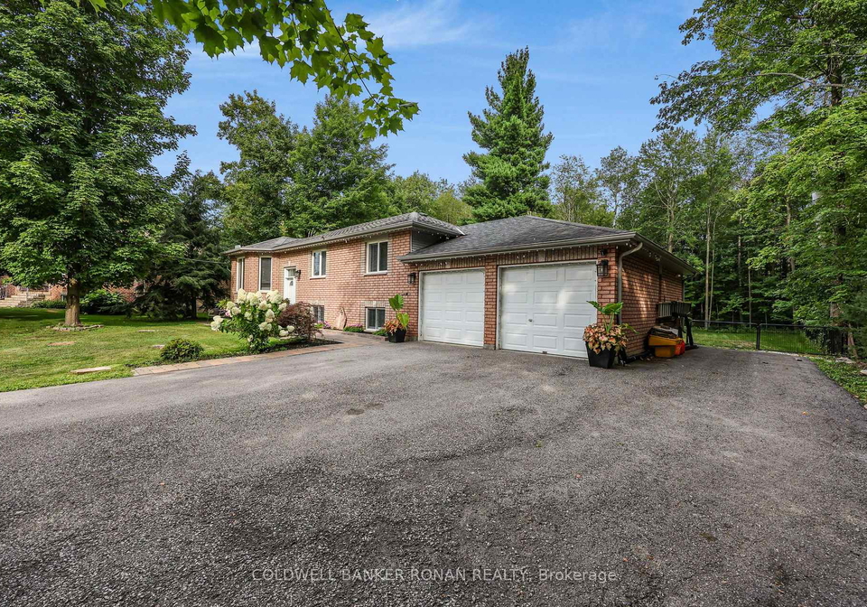 57-pine-park-boulevard-adjala-tosorontio-ontario-n13723756