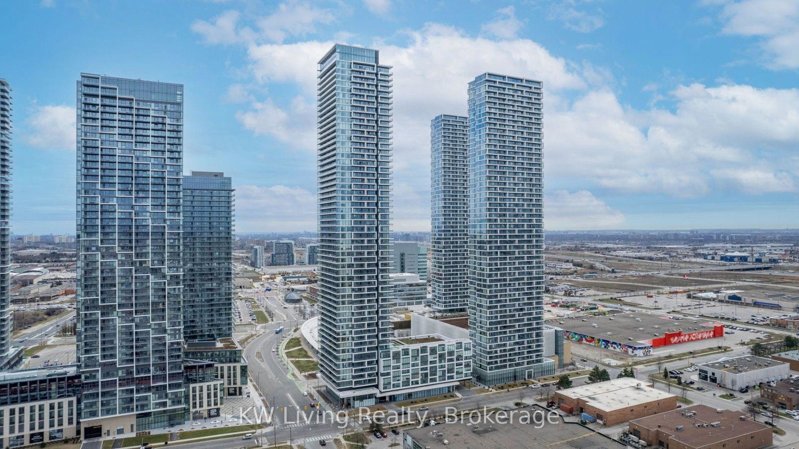 950-portage-parkway-vaughan-ontario-n13723762