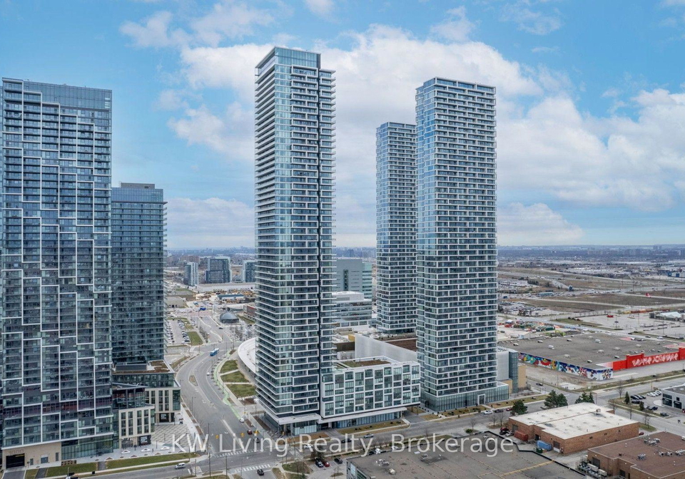 950-portage-parkway-vaughan-ontario-n13723762