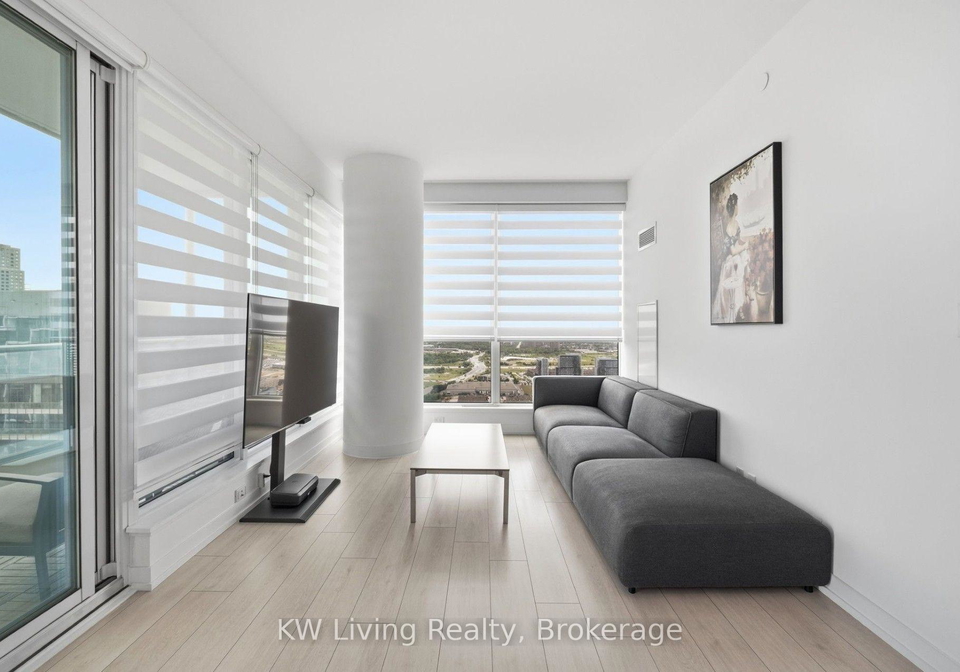 950-portage-parkway-vaughan-ontario-n13723762