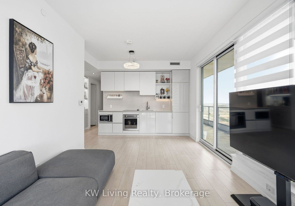 950-portage-parkway-vaughan-ontario-n13723762