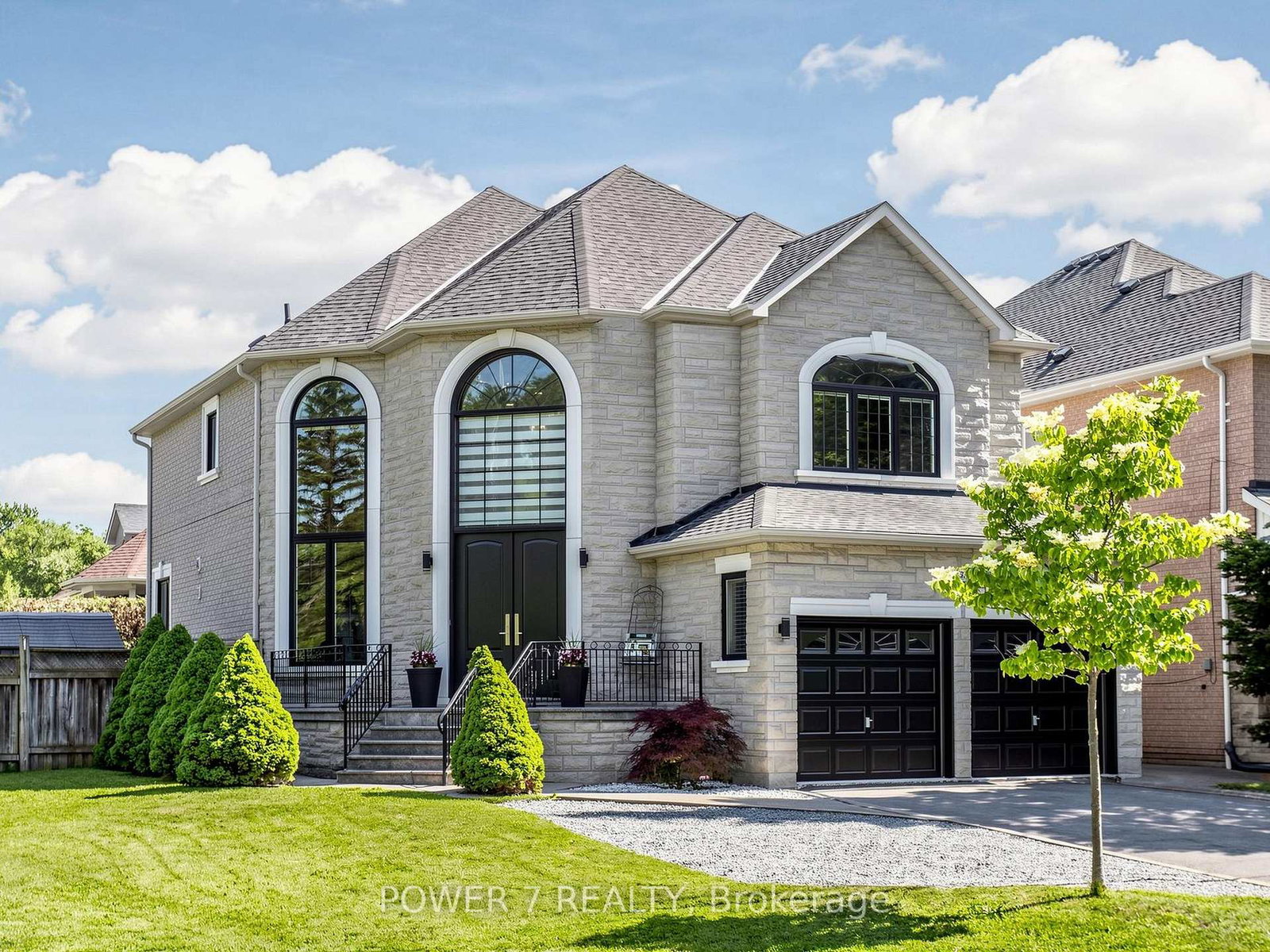 315-north-lake-road-richmond-hill-ontario-n13723778