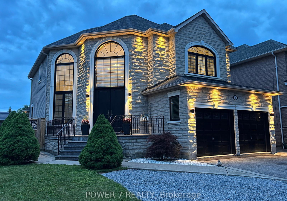 315-north-lake-road-richmond-hill-ontario-n13723778