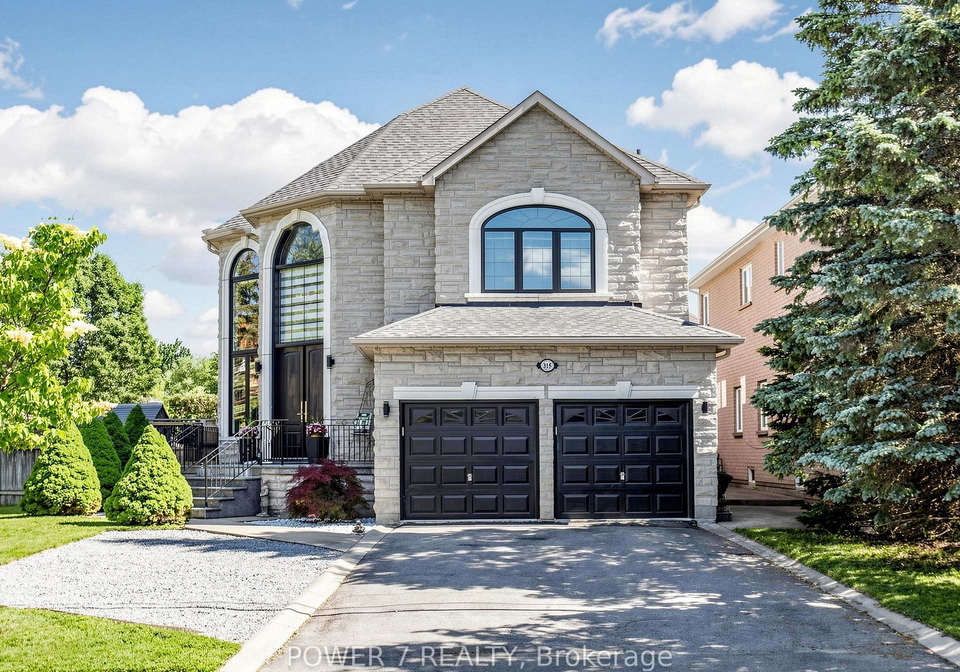 315-north-lake-road-richmond-hill-ontario-n13723778