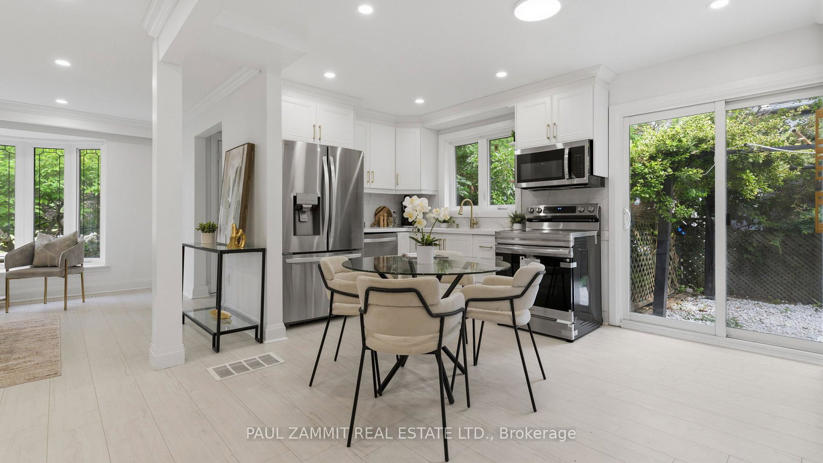 6-king-richard-court-markham-ontario-n13723786