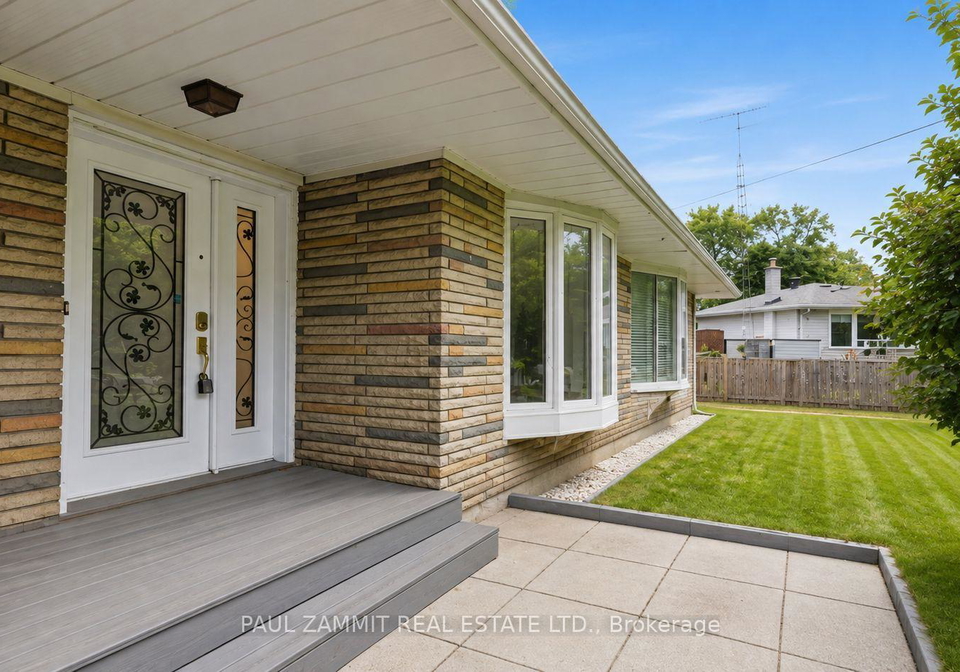 6-king-richard-court-markham-ontario-n13723786