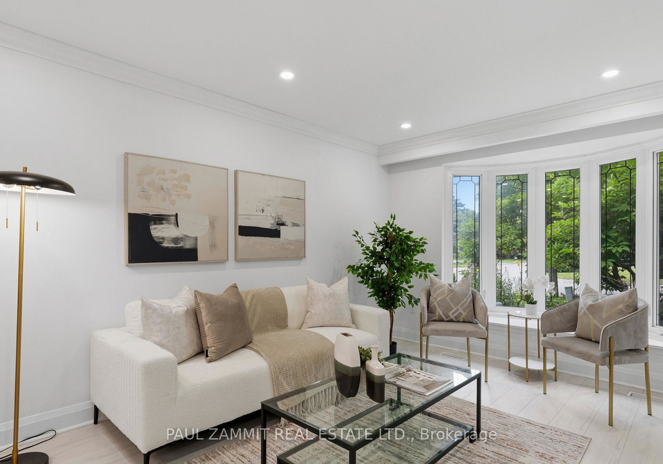 6-king-richard-court-markham-ontario-n13723786